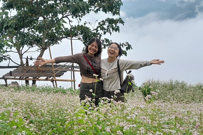 7 Days Dong Van Ha Giang Private Loop Tour with Wellness Programs - Price and logistics: what the $233 actually buys