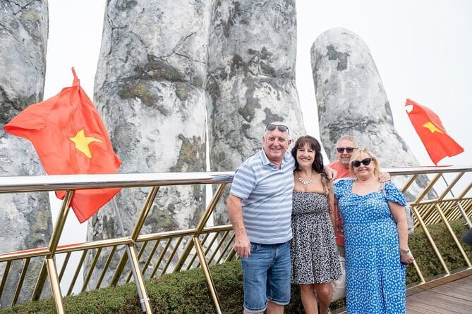 7 Days Explore Vietnam Trip - Key highlights I’d plan around