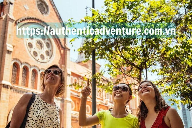 7 Days South & Central Vietnam | Highlights and Top Destinations - Ba Na Hills by cable car: modern lift + theme park energy