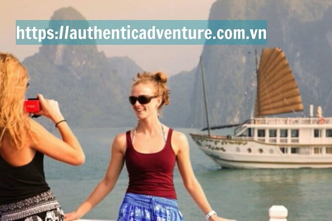 7 Days South & Central Vietnam | Highlights and Top Destinations - Price and value: what $859 buys you (and what you still pay)