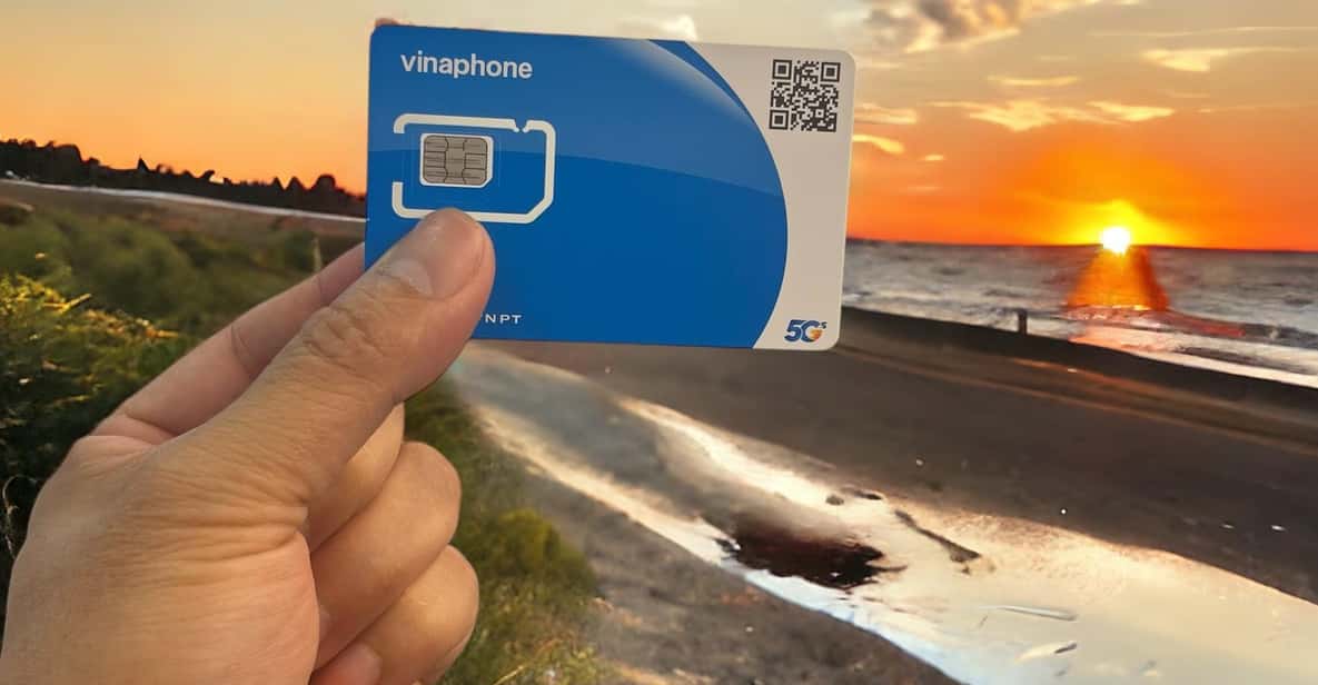 7 Days Unlimited Data SIM card - Why this unlimited data SIM beats roaming on Day One