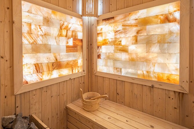 75 Mins Body Massage (Aroma/Vietnamese/Deep/Hot Stone) - Your 60 minutes of bodywork: Aroma, Vietnamese, Deep Tissue, Hot Stone