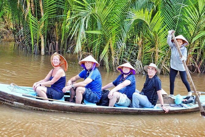8-Day Vietnam Itinerary l The Must-See Destinations | 2026 -2027 - Hanoi’s Temple of Literature Day: Classic Culture Without the Chaos