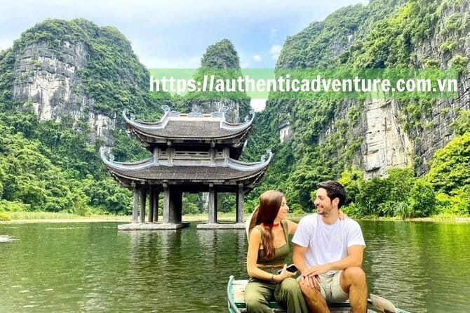 8 days 360° Vietnam Adventure from Hanoi - Halong Bay on an overnight cruise: caves, Ti Top views, and spring-roll class