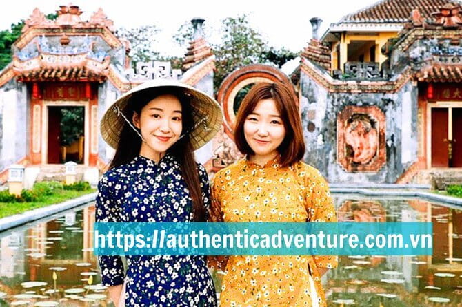 8 days 360° Vietnam Adventure from Hanoi - Cu Chi Tunnels and the Mekong Delta: history lessons plus river-life experiences
