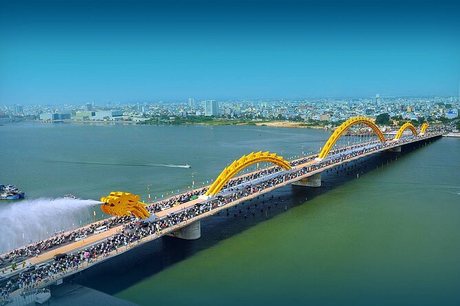 9-Day Tour of Vietnam with Airport Pick Up - Day 3–4: Halong Bay cruise with a true overnight