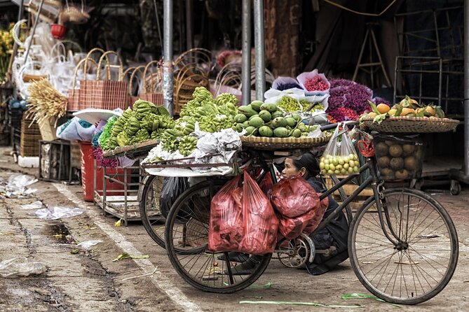 9-Day Tour of Vietnam with Airport Pick Up - Mekong Delta by boat: My Tho, Ben Tre, and coconut craft