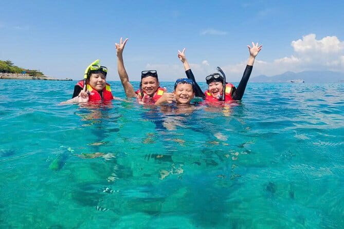 9-Day Vietnam Tour | Explore the North and Central | Top Packages - Ninh Binh by cycling and boats: a Halong-like day on land and water