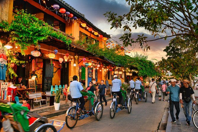 9 Days Beauty of Vietnam - Super save - Key takeaways before you go