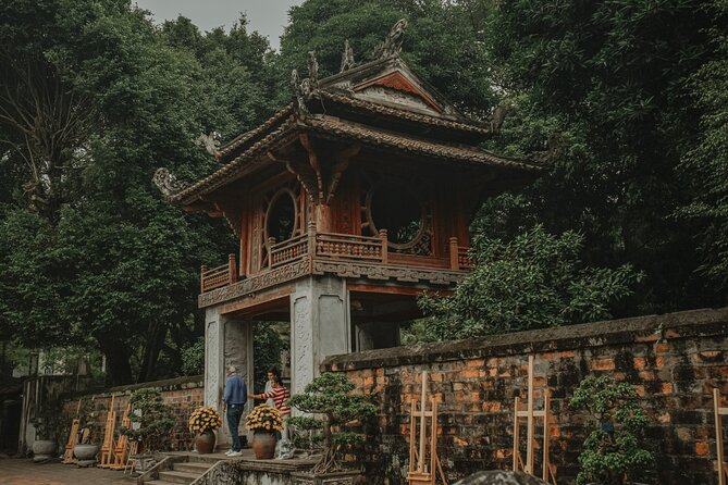 9 Days Beauty of Vietnam - Super save - Why this 9-day north-to-south route is so efficient