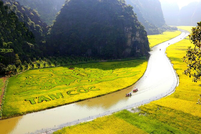 9 Days Northern Vietnam from the Mountain to the Bay - Food, entrances, and what’s actually included