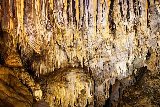 Adventure Tour to Ban Gioc Waterfall - Ba Be Lake 3 days 2 nights - Value for Money at $249: What You’re Actually Getting