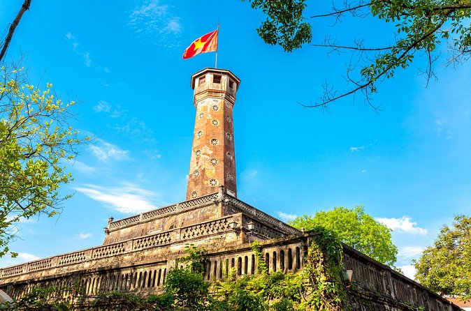 All Inclusive Hanoi Private Tour - Should You Book This All Inclusive Hanoi Private Tour?