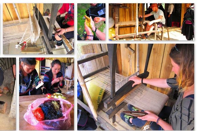 Amazing Sapa Fansipan Cable Car - Trekking: Fun, Majestic fr Sapa - Price and Value at $56.90: What You’re Actually Buying