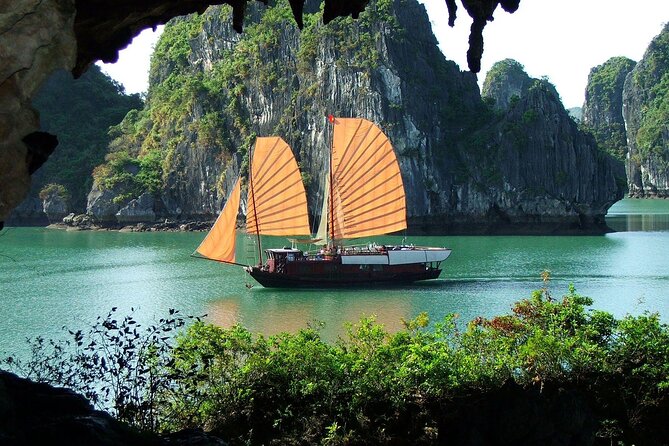 Authentic of Vietnam & Cambodia Tour - full package - Flying to Ho Chi Minh City and easing into the Mekong Delta (Day 7–8)