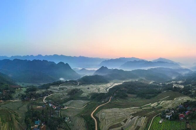 Authentic Sapa Trekking Adventure Tour With Ethnic Minority Guide - Should You Book This Sapa Ethnic Minority Trek?