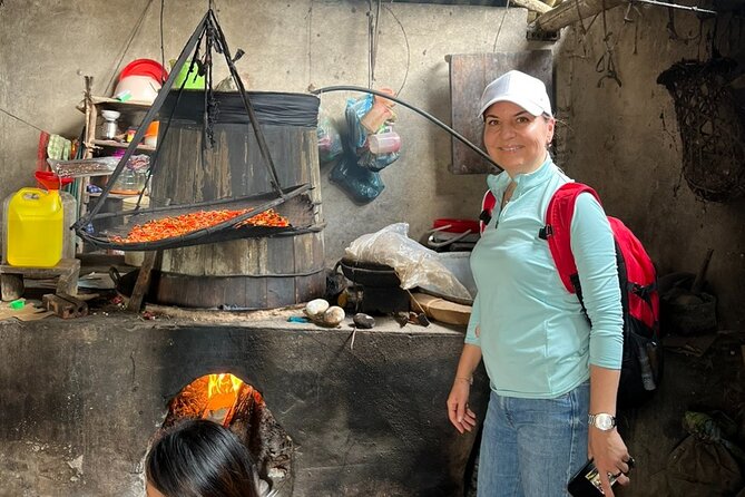 Bắc Hà Sunday Market Tour 2 days and 1 night - Key things that make this tour worth your time