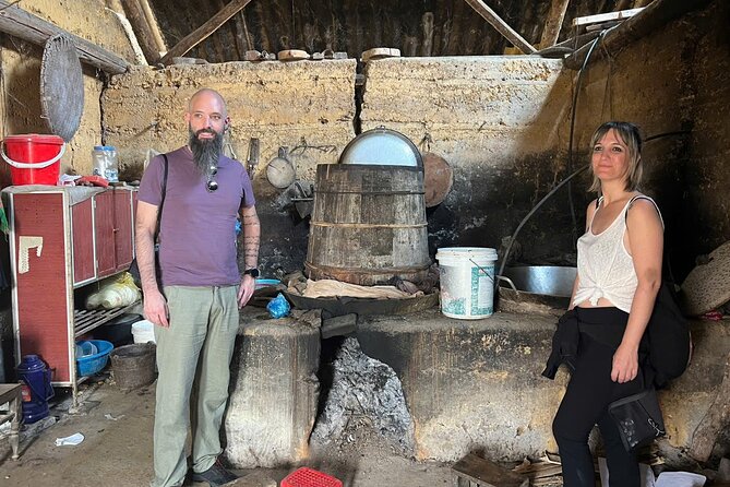 Bắc Hà Sunday Market Tour 2 days and 1 night - Price and value: what $95 gets you (and why it’s not just the trek)
