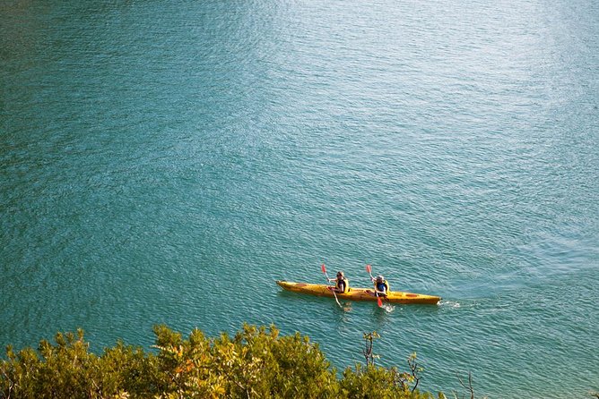 Bai Tu Long boutique & budget cruise 2D: Kayaking, swimming at pristine palaces - Price and value: what $140 covers (and what you’ll likely spend extra)