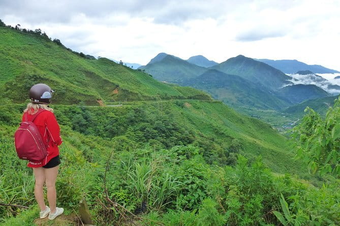 Batik Making in Sa Pa: Learn, Paint & Take Home Your Masterpiece - Take-Home Results: What You Can Actually Expect to Leave With