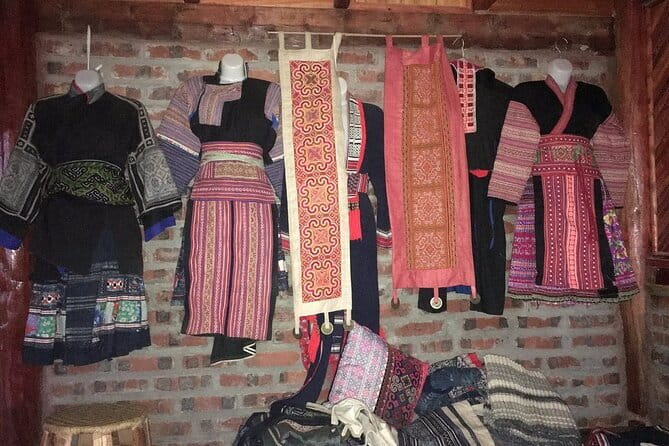 Batik Making in Sa Pa: Learn, Paint & Take Home Your Masterpiece - Price, Value, and Group Discounts in Sapa