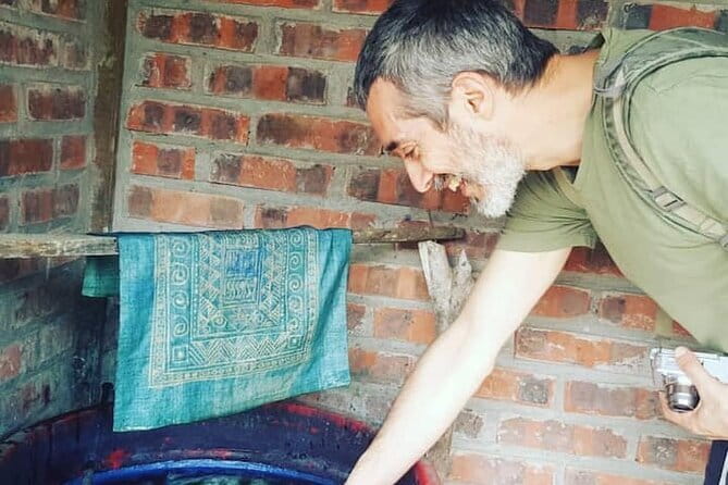 Batik Making in Sa Pa: Learn, Paint & Take Home Your Masterpiece - Booking Smart: Timing, Mindset, and What to Ask