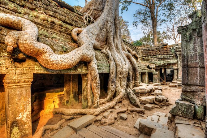 Beauty of Vietnam and Cambodia holidays and package in 15 days water way - First Stop: Hanoi Old Quarter After Noi Bai Airport Pickup