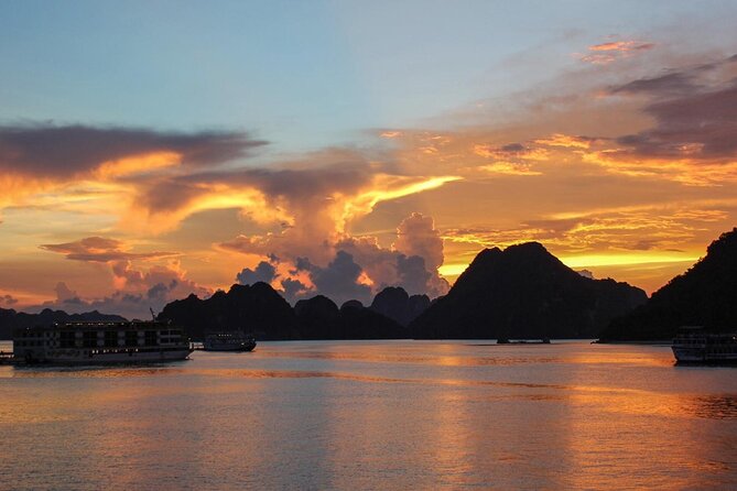 Beauty of Vietnam and Cambodia holidays and package in 15 days water way - Ho Chi Minh City and Cu Chi Tunnels: History You Feel in Your Chest
