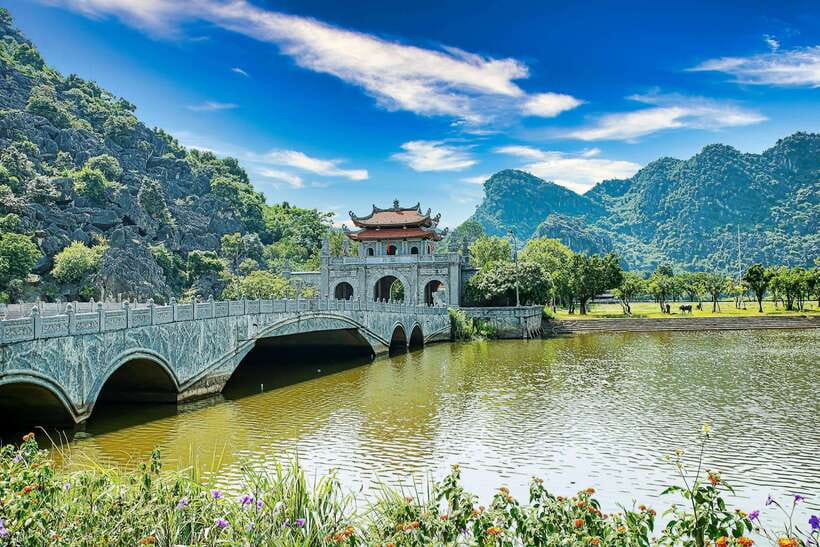 Best Ninh Binh Tour 1-Day, Small Group - Multiple Options - Key things to know before you go