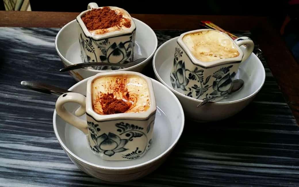 Best Of Hanoi City Tour With Incense Village-Small Group Bus - Key Highlights Worth Marking On Your Map