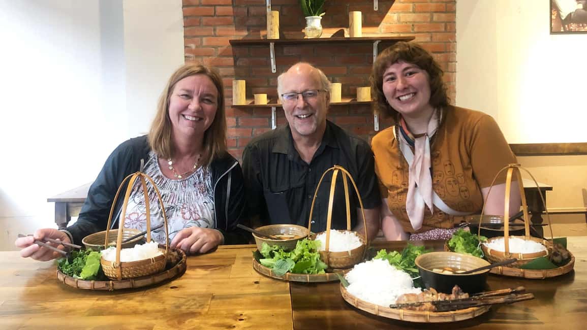 Best Of Hanoi City Tour With Incense Village-Small Group Bus - Temple of Literature: Education, Confucian Values, and Iconic Details