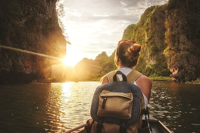 Best Private Day Trip Hanoi to Ninh Binh: Multiple Options - Price and value: what $147 includes (and what it doesn’t)