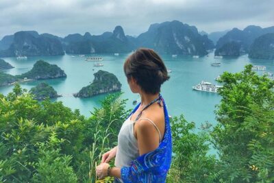 Best seller Halong Bay Cruises - Timing, start time, and how to plan your day