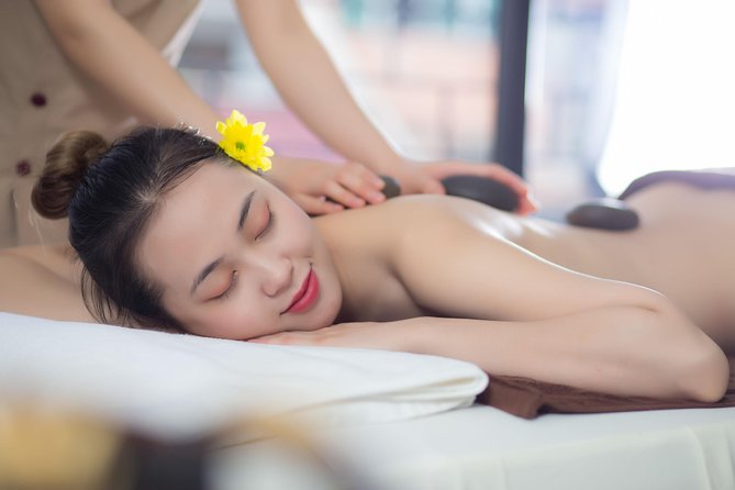 Bliss for her package - Key highlights worth your attention