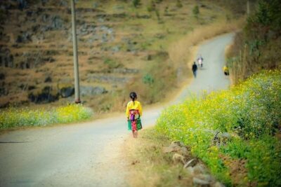 Bus from Hanoi to Ha Giang & Bus Ha Giang to Hanoi - All Inclusive - Hanoi pickup timing: what the 07:00 and 16:00 schedule means