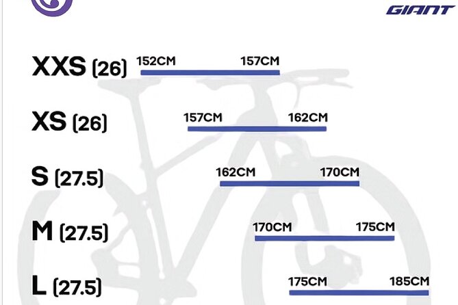 Cat Ba Bike Rental - What Route Options Look Like in Real Life (Hospital Cave and the National Park)