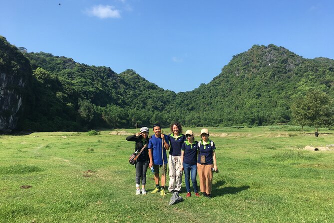 Cat Ba Island Getaway - Price and what $115 really buys (and what it doesn’t)