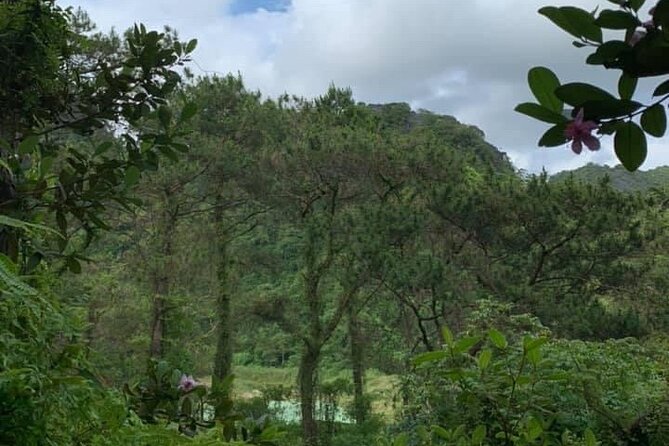 Cat Ba Island Getaway - Lan Ha Bay adventure day: views, coffee start, kayaking, and fish-farm reality