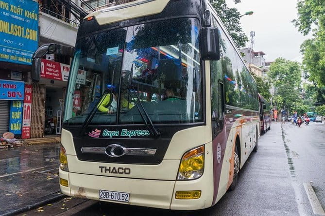 Cat Ba Tour 2 Days 1 Night, Enjoy A Full Day On Lan Ha Bay - Viet Hai Village: Cycling And Fish Massage Break The Day In A Good Way