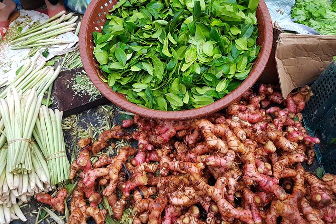 Chef Duyen's Home Cooking Classes and Market Tours - Price and value: why $45 can feel like a steal (if you want the real thing)