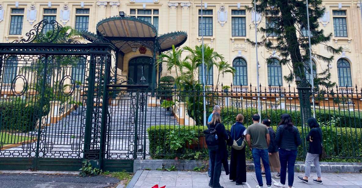 Coffee, History, and Architecture of the French Quarter - Key Highlights You’ll Actually Notice