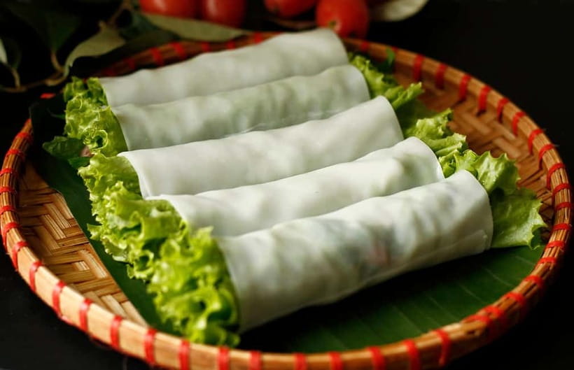 Combo Full-day Hanoi: Incense Village-City Tour-Train Street - Lunch: Hanoi Specialties Plus Sticky Rice Ice Cream