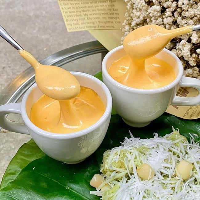 Combo Full-day Hanoi: Incense Village-City Tour-Train Street - Egg Coffee Finish: A Local Stop Before You Head Back