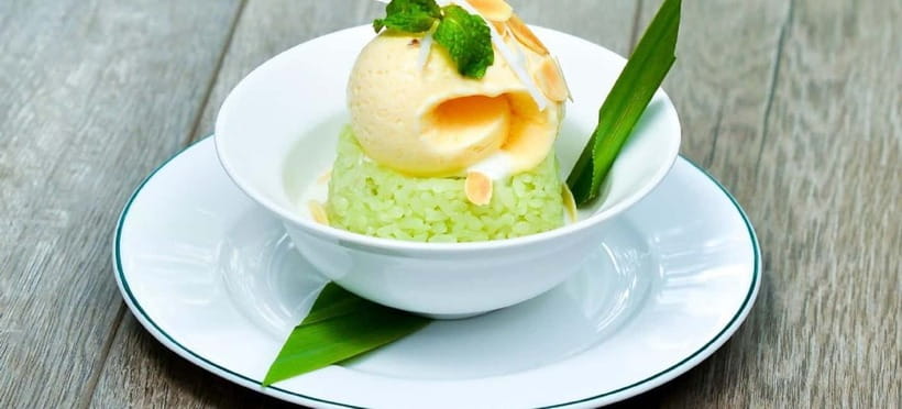 Combo Full-day Hanoi: Incense Village-City Tour-Train Street - What You’ll Pay and Why It Can Be a Good Deal