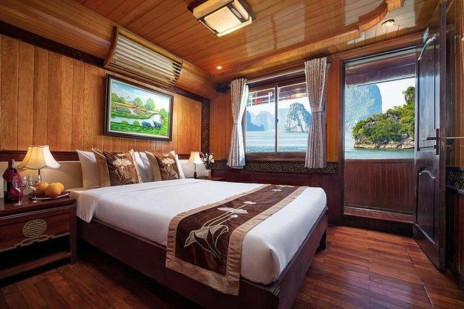 Cozy Bay Cruise: 2-Day Explore Halong Bay With Transfer From Hanoi - Should You Book Cozy Bay Cruise (and who should skip it)?
