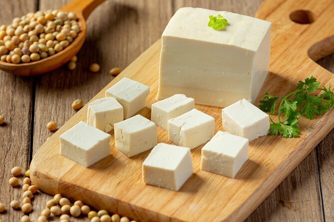 Craft Tofu in Sa Pa: A Journey into Vietnamese Cuisine - Price and Value: Is $19 Worth It