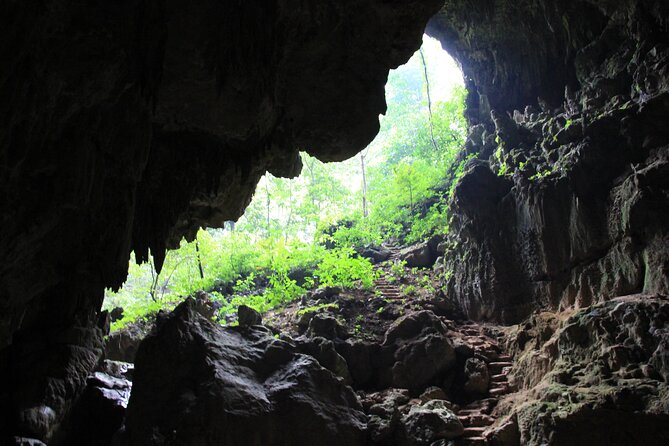 Da Bac Discovery trek and tour 2D1N - Price and value: why $229 can feel fair (and when it might not)