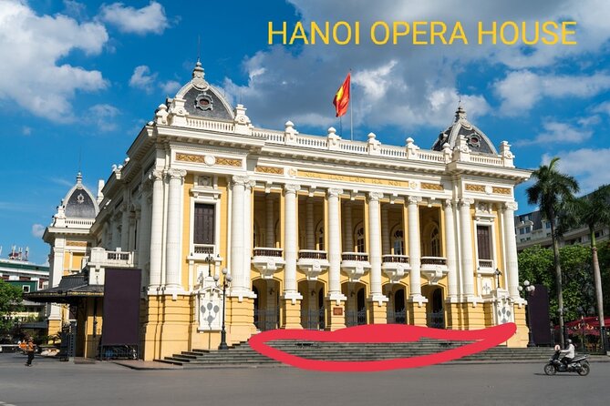 Daily Shuttle Bus Transfer Hanoi to Pu Luong or return - Key things to know before you go