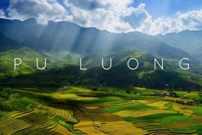 Daily Shuttle Bus Transfer Hanoi to Pu Luong or return - Hanoi Opera House pickup: timing that actually helps