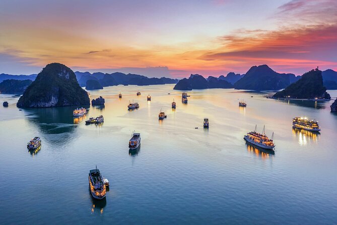 Discover Vietnam - Cambodia - Thailand in 22 Days - Cambodia’s big trio: Phnom Penh’s truth, then Siem Reap’s scale